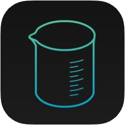 抖音烧杯（beaker） V2.1 免费版