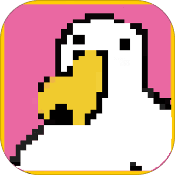 魔导战争 V1.0 安卓版