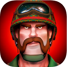 Raidfield V1.23 苹果版