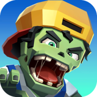 死亡传播 V0.1.0 安卓版