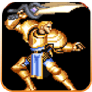 圆桌骑士 V7.1.1 安卓版