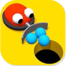 扫地大作战 V1.0 安卓版