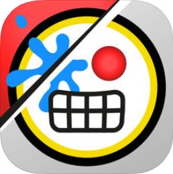 Paintshot V1.0.4 苹果版