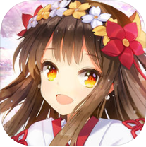 少年封妖师 V1.0 苹果版