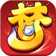 梦幻蓝月 V1.0.2 变态版