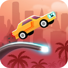 超燃公路 V1.6 安卓版