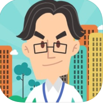 商界精英 V1.0 苹果版