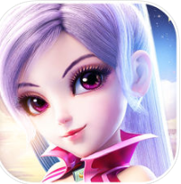 驭剑逍遥 V1.0 苹果版