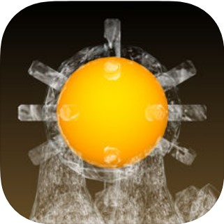 破冰英雄(Smash Shoot) V1.0 苹果版