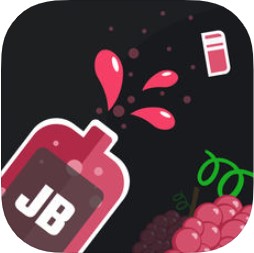 果汁老板(JuiceBoss) V1.2 苹果版
