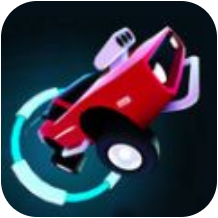 花式特技赛车 V1.8 安卓版