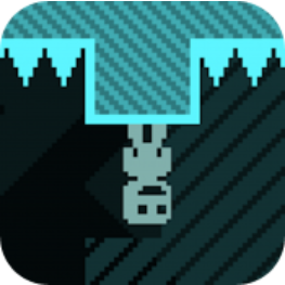 弹跳闪避人(VVVVVV) V1.0 苹果版