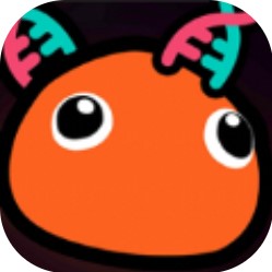 DNA基因实验室 V2.5 安卓版