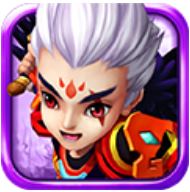 明珠轩辕 V4.7 无限元宝版