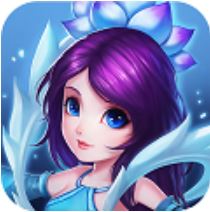 神话版三国 V1.0.0 变态版