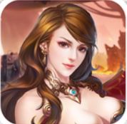 阿拉德宿命 V1.99 GM版