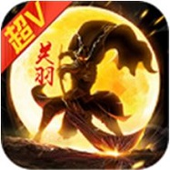 勇士大冒险 V1.0.1 超V版