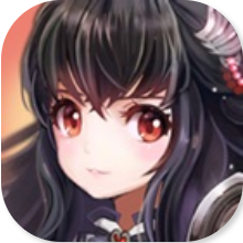 灵魂链接者 V0.8 安卓版
