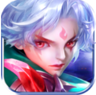 倚天情缘 V1.0.0 无限铜币版