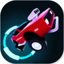 花样特技赛车 V1.8 安卓版
