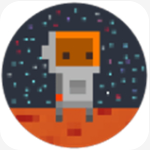 ҵ|ҵϷ°°V1.0
