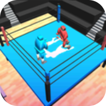 逗比大战 V1.3 安卓版