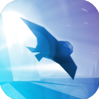 逐日 V1.02 苹果版