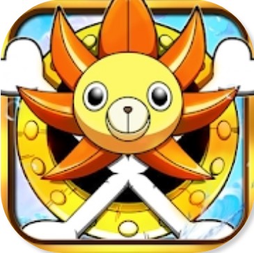 阳光海盗(Sunny Pirates) V1.0.0 安卓版