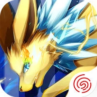 萌宠出击 V1.0 苹果版