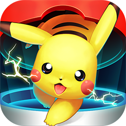 口袋妖怪AR V1.6 免费版