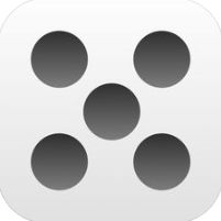 五个骰子 V1.0 苹果版