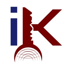 iKeyVault V1.1.2 Mac版