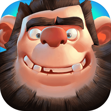 部落崛起 V1.0 免费版