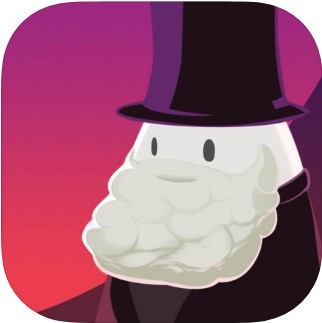 自由威姆博(Liber Vember) V2.4 苹果版