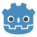 Godot V3.1 Mac版