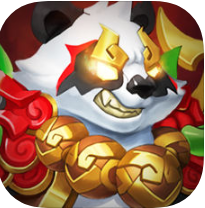 魔幻兵团 V1.0 安卓版