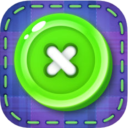 十个纽扣 V1.0 苹果版