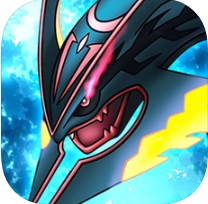 烈空座降临 V1.0 苹果版