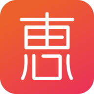 真惠省 V1.0 安卓版