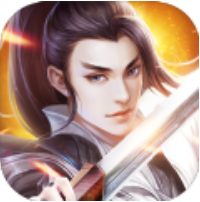 万界情缘 V1.0 安卓版