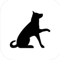 狗语言翻译 V1.4.2 苹果版
