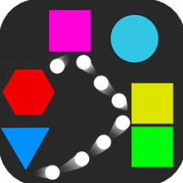 纸上弹球 V1.16 苹果版