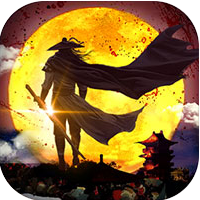 暗之永夜 V1.0 安卓版