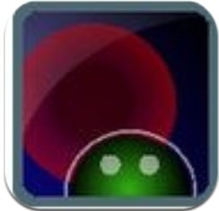 晶体怪兽(Microchip Monsters) V2.1 安卓版