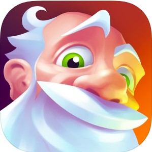 Under a Spell V1.3.3 苹果版