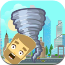 城市风暴 V1.0 安卓版