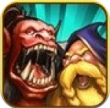 多塔兄弟 V3.6.0.208 安卓版