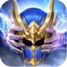 奇迹覆灭者 V1.0 安卓版