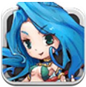 尼马疯神online V1.0 