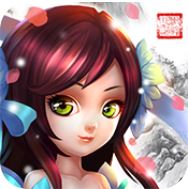 挂江湖 V6.0.01 无限元宝版